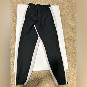 Five Dancewear Pants